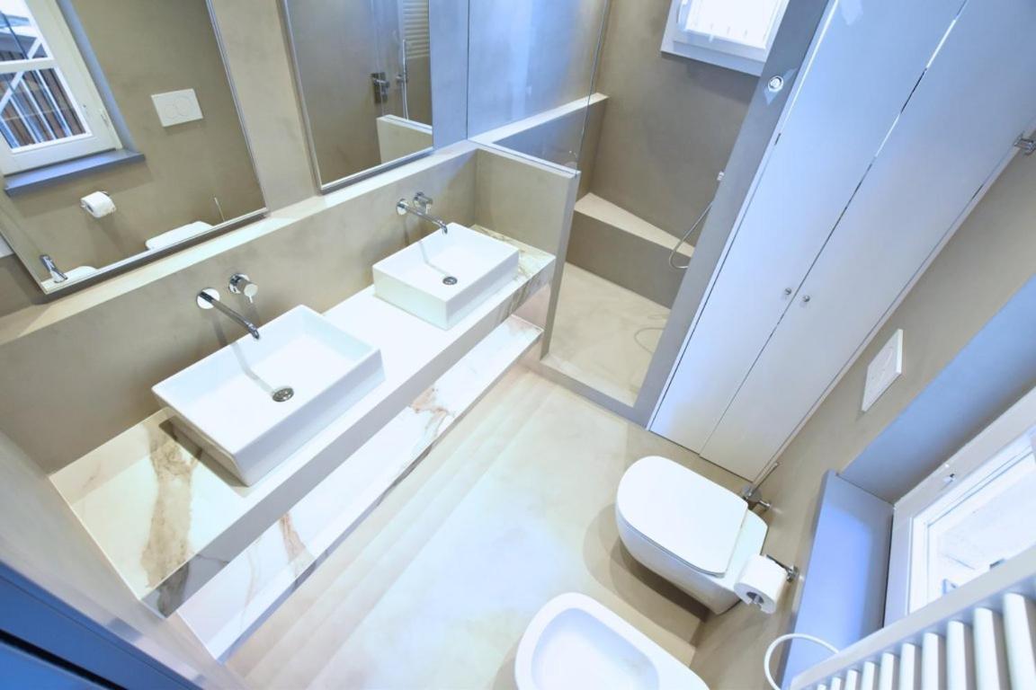 Hotel Rivalago Sulzano Dış mekan fotoğraf